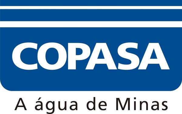 Copasa abre inscrições para 200 vagas de estágio em todo o Estado