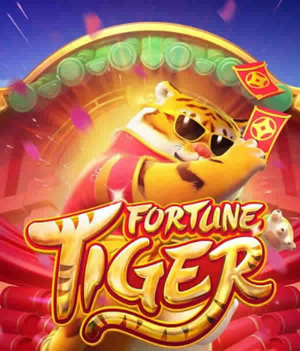 Fortune Tiger: Operação policial fecha cerco contra Joguinho do