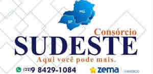 Sudeste Consórcio