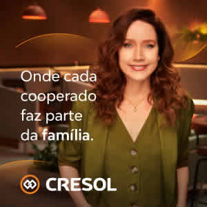 Cresol